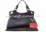 Túi xách Cartier màu đen L1000833